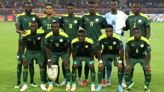 Match Sénégal vs Benin : entre 2.000 et 150.000 F pour assister à la rencontre Match Sénégal vs Benin : entre 2.000 et 150.000 F pour assister à la rencontre