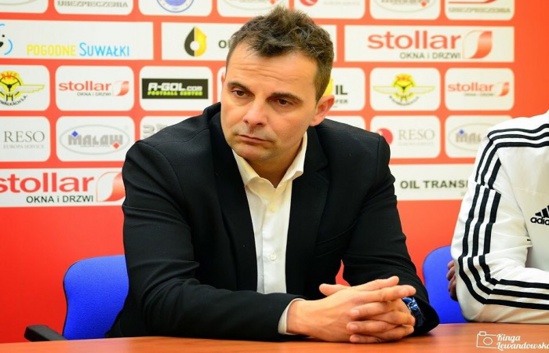 Carlos Ferrer, coach de Rwanda : « Je suis très déçu du résultat » Carlos Ferrer, coach de Rwanda : « Je suis très déçu du résultat »