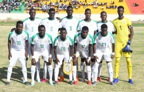 Tournoi des 4 Nations : la compétition annulée suite à un décès d’un joueur Tournoi des 4 Nations : la compétition annulée suite à un décès d’un joueur