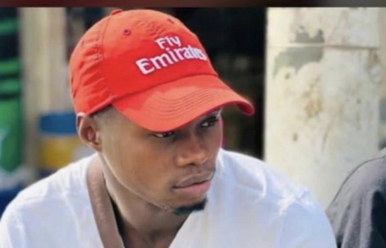 Lutte : un supporter de Sokh meurt à l’arène nationale