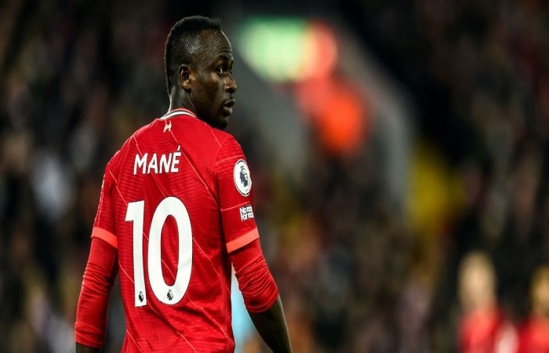 Bayern : Mané ne sera pas dans le top 5 des plus gros salaires