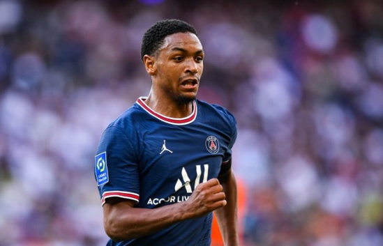 PSG: Abdou Diallo sur les tablettes de West Ham et Rennes PSG: Abdou Diallo sur les tablettes de West Ham et Rennes