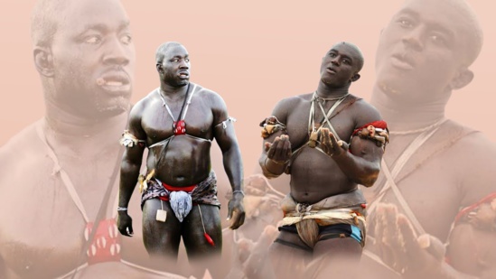 Rétention des cachets: Gris Bordeaux et Balla Gaye 2 perdent 4.990.000 F Rétention des cachets: Gris Bordeaux et Balla Gaye 2 perdent 4.990.000 F