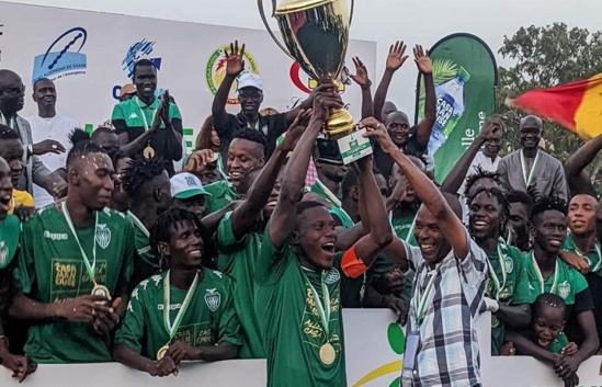 Ligue 1: la saison 2022-2023 démarre le 24 septembre Ligue 1: la saison 2022-2023 démarre le 24 septembre