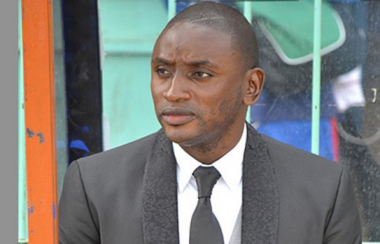 Equipe nationale U23: Demba Mbaye publie une liste de 25 joueurs Equipe nationale U23: Demba Mbaye publie une liste de 25 joueurs