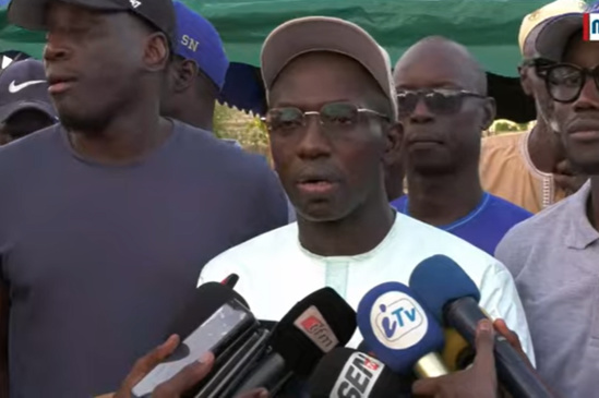 Article n°16544 Article n°16544