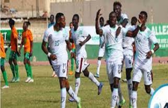 Championnats Sénégal: le calendrier la Ligue 1 et Ligue 2 durant le mondial Championnats Sénégal: le calendrier la Ligue 1 et Ligue 2 durant le mondial