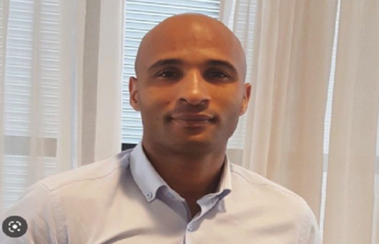 Mondial 2022 : primes de quarts de finale aux Lions, Diomansy Kamara est contre Mondial 2022 : primes de quarts de finale aux Lions, Diomansy Kamara est contre