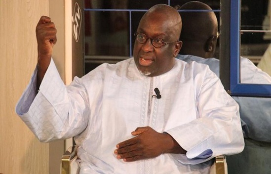 Dopage russe et corruption : Papa Massata Diack jugé par défaut en appel, ce vendredi Dopage russe et corruption : Papa Massata Diack jugé par défaut en appel, ce vendredi