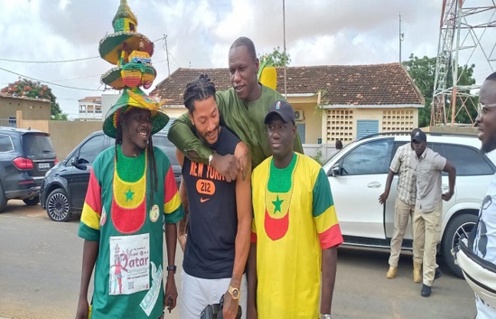 Derrick Rose sur le partenariat avec la FSBB : «Un honneur de lier ma marque avec ce beau pays» Derrick Rose sur le partenariat avec la FSBB : «Un honneur de lier ma marque avec ce beau pays»