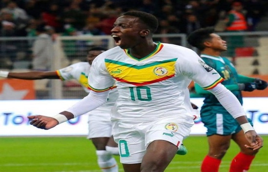 CHAN 2022: le Sénégal retrouve l’Algérie en finale CHAN 2022: le Sénégal retrouve l’Algérie en finale