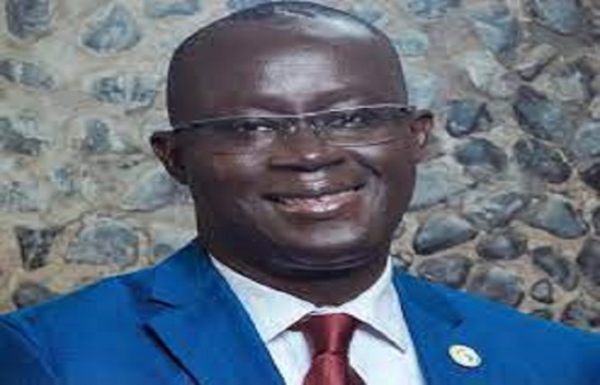 Saison 2022-2023 : la FSF dégage plus d'1 milliard pour les clubs et acteurs du football Saison 2022-2023 : la FSF dégage plus d'1 milliard pour les clubs et acteurs du football