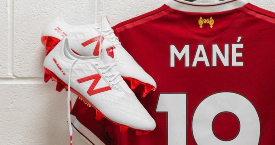 Bayern Munich : le poids de Sadio Mané en termes de revenus publicitaires Bayern Munich : le poids de Sadio Mané en termes de revenus publicitaires