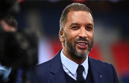 Red Star : Habib Beye cible de plusieurs clubs de Ligue 2 . Red Star : Habib Beye cible de plusieurs clubs de Ligue 2 .