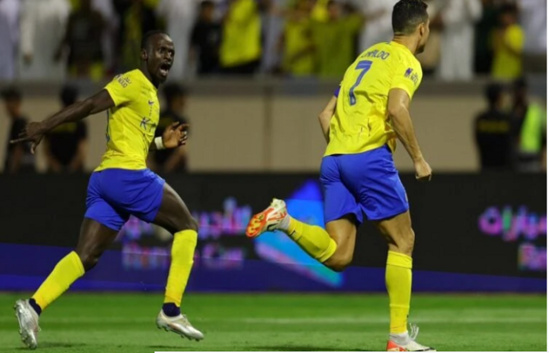 Article n°17462 Article n°17462