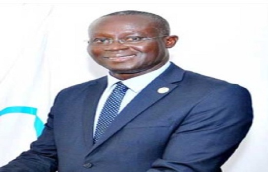 Subventions : la FSF décaisse plus de 700 millions FCFA pour les clubs Subventions : la FSF décaisse plus de 700 millions FCFA pour les clubs