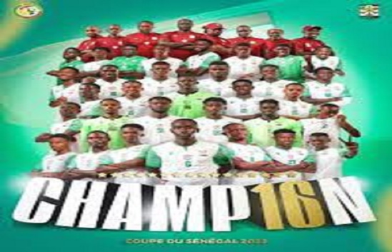 Ligue 1 : le jeu reprend le 26 février 2024 Ligue 1 : le jeu reprend le 26 février 2024