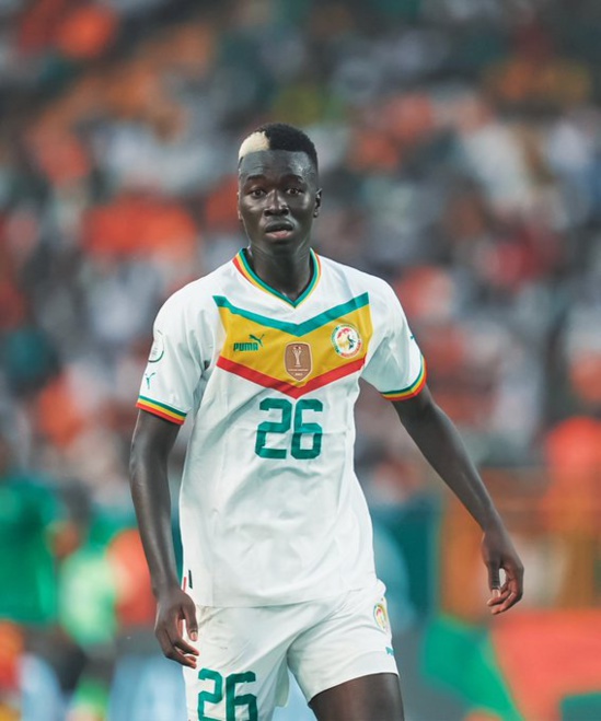 OM : Pape Gueye aurait trouvé un accord avec Villarrel OM : Pape Gueye aurait trouvé un accord avec Villarrel