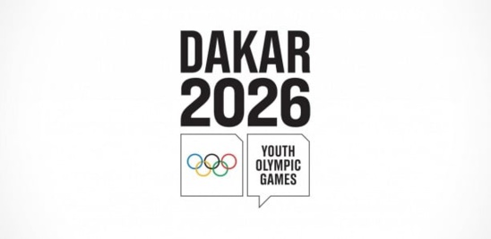 Jeux Olympiques de la Jeunesse Dakar 2026 : Le comité d'organisation annonce la réhabilitation des infrastructures sportives Jeux Olympiques de la Jeunesse Dakar 2026 : Le comité d'organisation annonce la réhabilitation des infrastructures sportives
