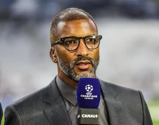 Football : Habib Bèye décline le FC Metz Football : Habib Bèye décline le FC Metz