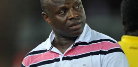 Linguère de Saint-Louis : Amara Traoré annonce démission Linguère de Saint-Louis : Amara Traoré annonce démission