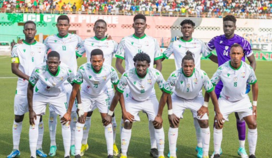 Coupe CAF : Jaraaf obtient l’accord de A2F Coupe CAF : Jaraaf obtient l’accord de A2F