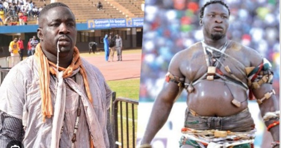 Ama Baldé-Gris Bordeaux : le derby Pikine-Fass, ce dimanche Ama Baldé-Gris Bordeaux : le derby Pikine-Fass, ce dimanche