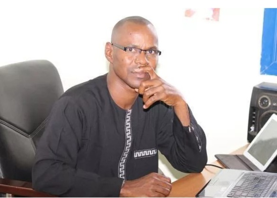 CAN : l’AIPS Afrique déplore la non maitrise du calendrier et indexe la CAF CAN : l’AIPS Afrique déplore la non maitrise du calendrier et indexe la CAF