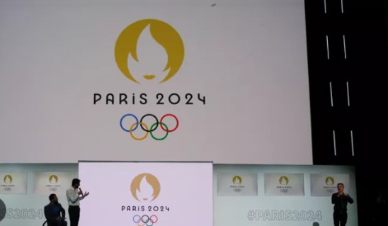 JO 2024 : tout sur la cérémonie d'ouverture JO 2024 : tout sur la cérémonie d'ouverture