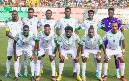 Coupe CAF (préliminaires aller) : Jaraaf contre East End Lions ce dimanche Coupe CAF (préliminaires aller) : Jaraaf contre East End Lions ce dimanche