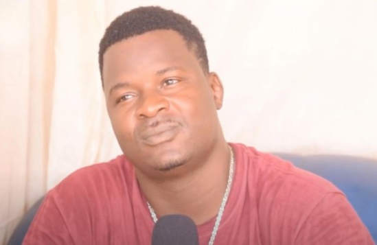 Touba : Brise de Mer décédé dans un accident de moto Touba : Brise de Mer décédé dans un accident de moto