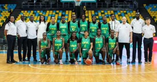 Finale contre la Hongrie : une prime de 2 millions attend le Sénégal en cas de victoire Finale contre la Hongrie : une prime de 2 millions attend le Sénégal en cas de victoire