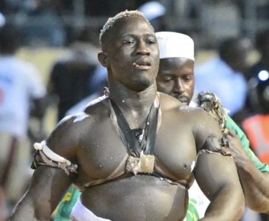 Ada Fass encore arrêté par la police Ada Fass encore arrêté par la police