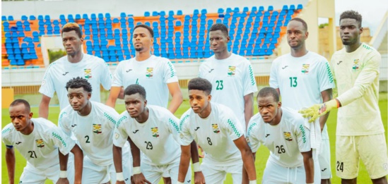 Coupe CAF : Jaraaf va toucher au minimum 235 millions FCFA Coupe CAF : Jaraaf va toucher au minimum 235 millions FCFA