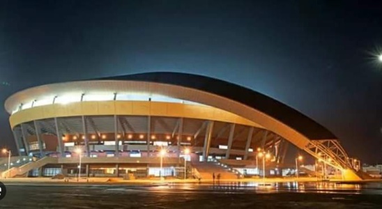 Arène nationale : Ouleymatou Cissokho reçoit les promoteurs, mardi Arène nationale : Ouleymatou Cissokho reçoit les promoteurs, mardi