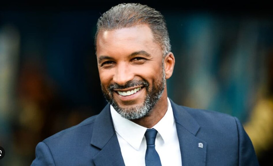 Ligue 1 : Habib Beye une cible du FC Nantes Ligue 1 : Habib Beye une cible du FC Nantes