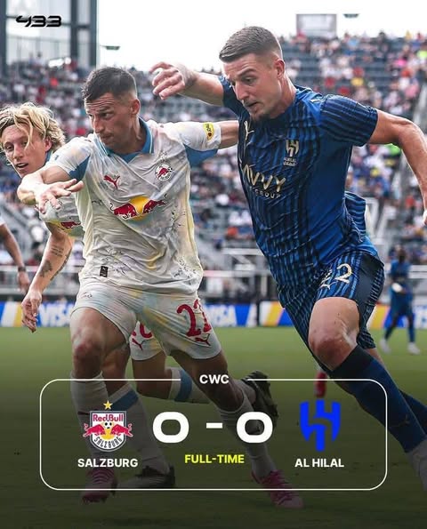 CDM des clubs: Real Madrid, Juventus, Man City, les cadors européens cartonnent CDM des clubs: Real Madrid, Juventus, Man City, les cadors européens cartonnent