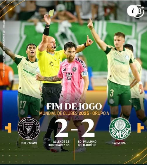 CDM des clubs: Messi en huitième, Atletico Madrid éliminé