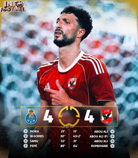 CDM des clubs: Messi en huitième, Atletico Madrid éliminé CDM des clubs: Messi en huitième, Atletico Madrid éliminé