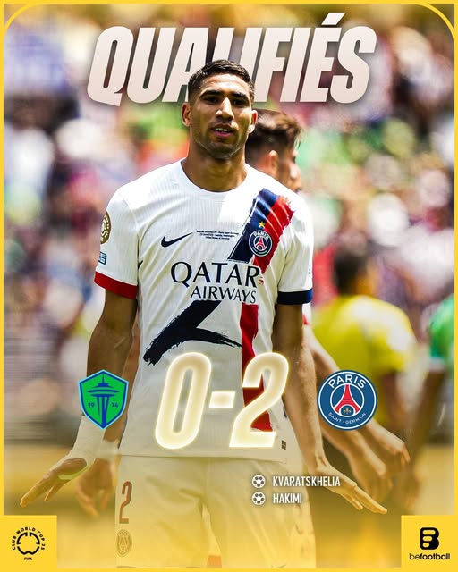 CDM des clubs: Messi en huitième, Atletico Madrid éliminé CDM des clubs: Messi en huitième, Atletico Madrid éliminé