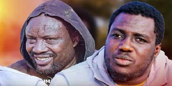 Sanctions financières : Sa Thiès perd 1.080.000, Zarco 350.000 FCFA Sanctions financières : Sa Thiès perd 1.080.000, Zarco 350.000 FCFA