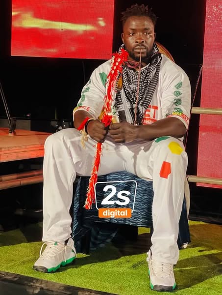 Urgent: Siteu suspendu 2 ans pour refus de contrôle antidopage Urgent: Siteu suspendu 2 ans pour refus de contrôle antidopage