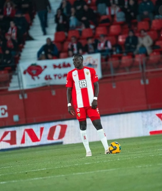 Dion Lopy en route vers le Betis Séville ? Dion Lopy en route vers le Betis Séville ?