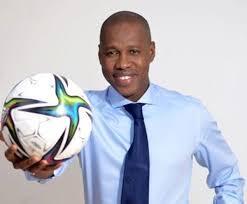 FSF 2025 – Mady Touré officialise sa candidature à la présidence de la Fédération FSF 2025 – Mady Touré officialise sa candidature à la présidence de la Fédération