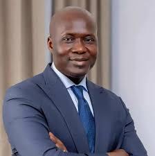 Abdoulaye Fall, le visage d’un renouveau porté par l’unité