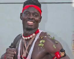 Diop 2 s’impose face à Tapha Mbeur et signe une victoire de prestige Diop 2 s’impose face à Tapha Mbeur et signe une victoire de prestige