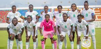 Les Lionnes face au sommet : un quart à cœur ouvert contre l’Afrique du Sud Les Lionnes face au sommet : un quart à cœur ouvert contre l’Afrique du Sud