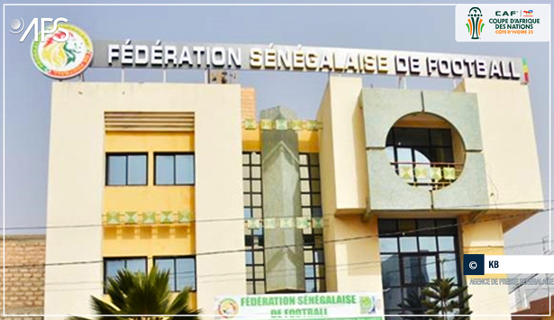 Débat des candidats à la FSF : des visions pour un nouveau football sénégalais Débat des candidats à la FSF : des visions pour un nouveau football sénégalais