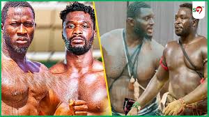 Lutte sénégalaise : pluie de sanctions financières après un week-end bouillant à l’Arène nationale Lutte sénégalaise : pluie de sanctions financières après un week-end bouillant à l’Arène nationale