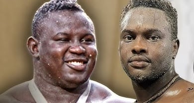 Bombardier – Jackson Jr : le combat de la transition Bombardier – Jackson Jr : le combat de la transition